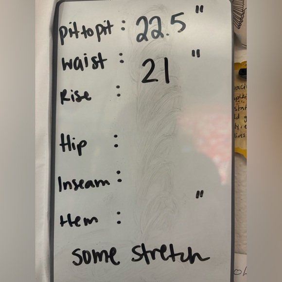 Women’s 100% Cotton Navy Blue Paisley Patchwork Boho Spring Button Down Size XL - Picture 8 of 13